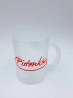Pistenking cup